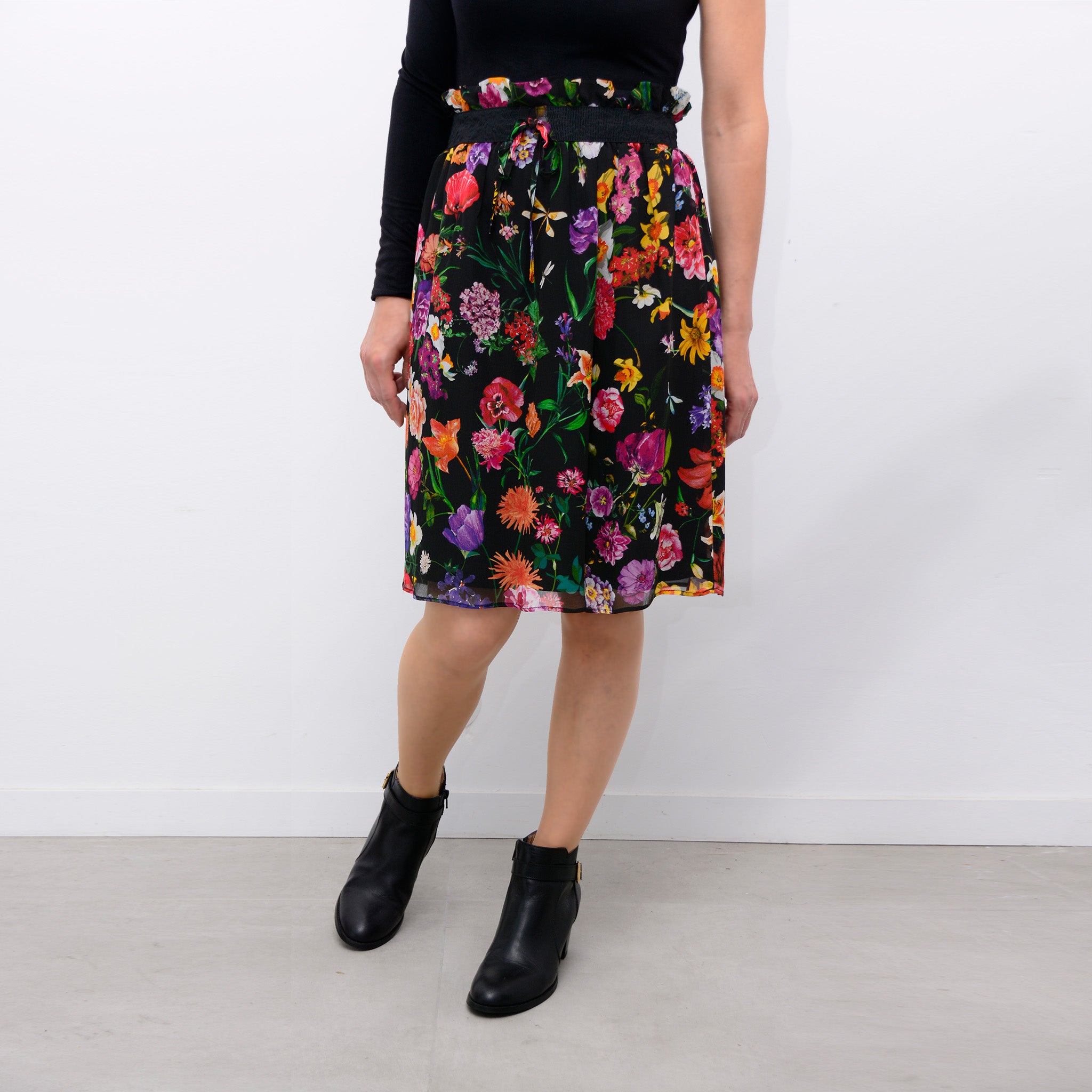 Jupes - emdoria - paris - fait - main - femme - shop_name