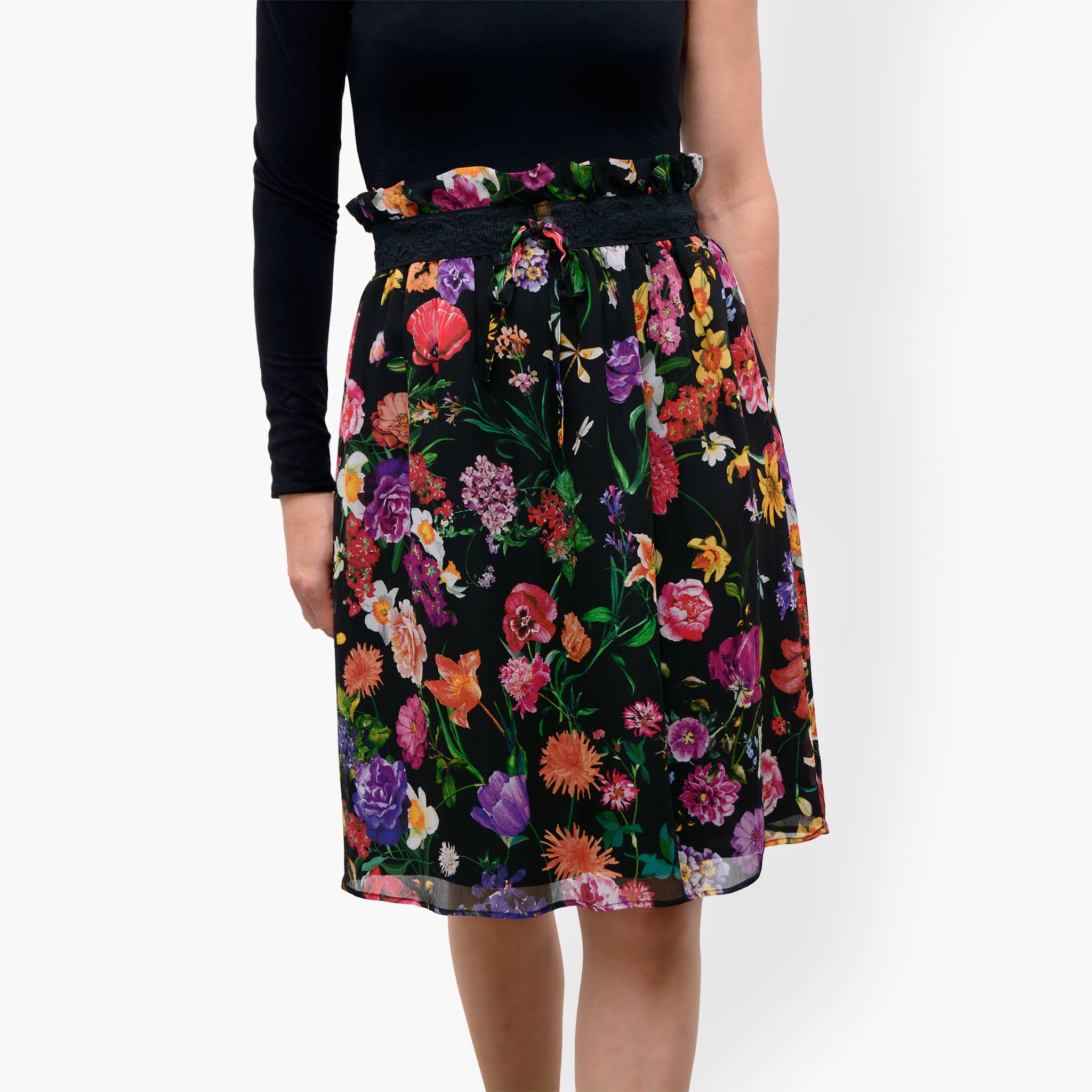 Jupes - emdoria - paris - fait - main - femme - shop_name