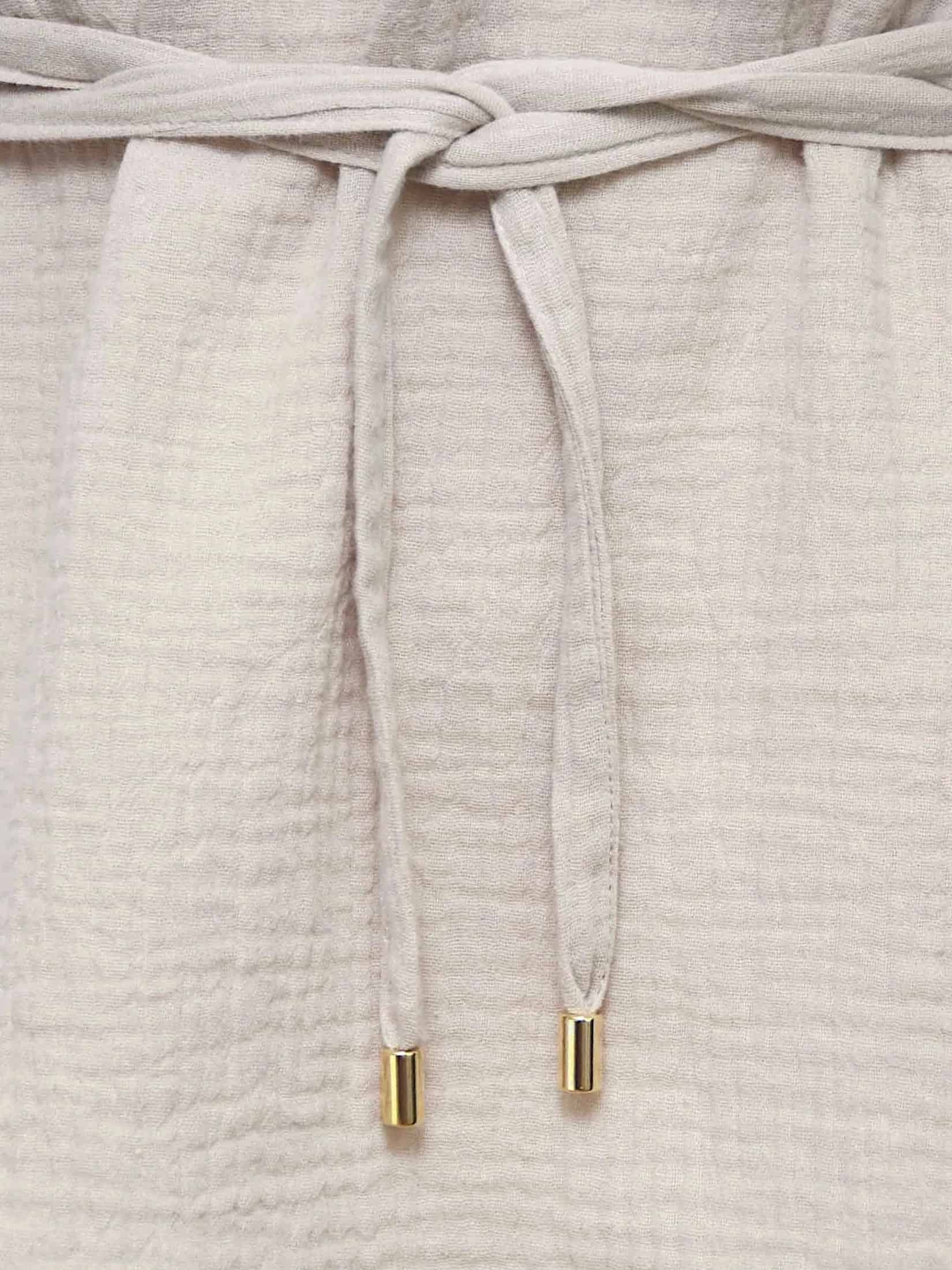 Hauts - blouse - emdoria - paris - fait - main - shop_name