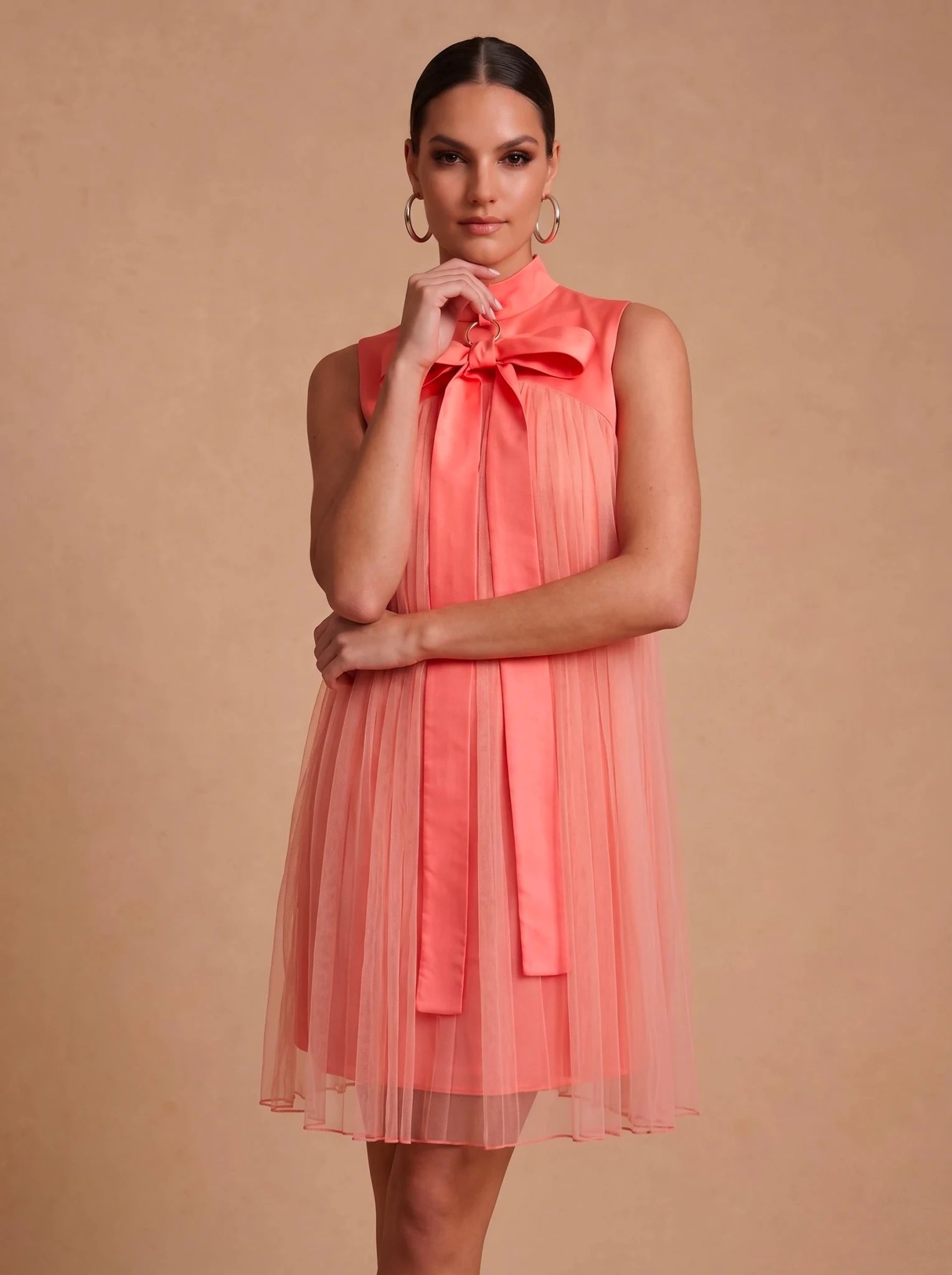 Robes - emdoria - paris - fait - main - femme - shop_name