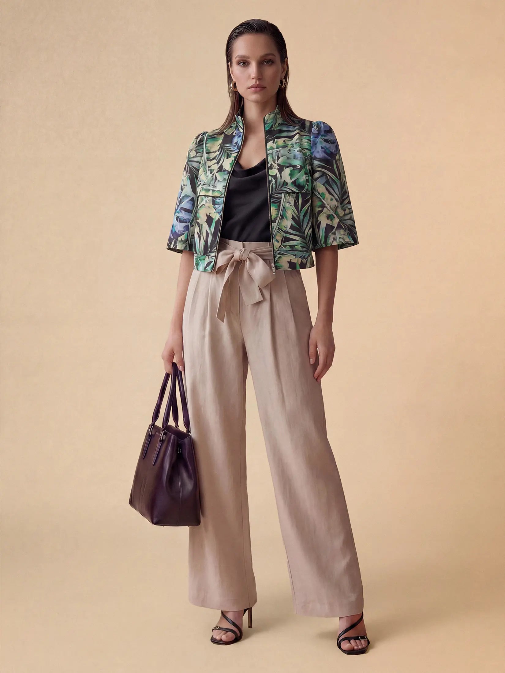 Hauts - coton - emdoria - paris - fait - main - shop_name