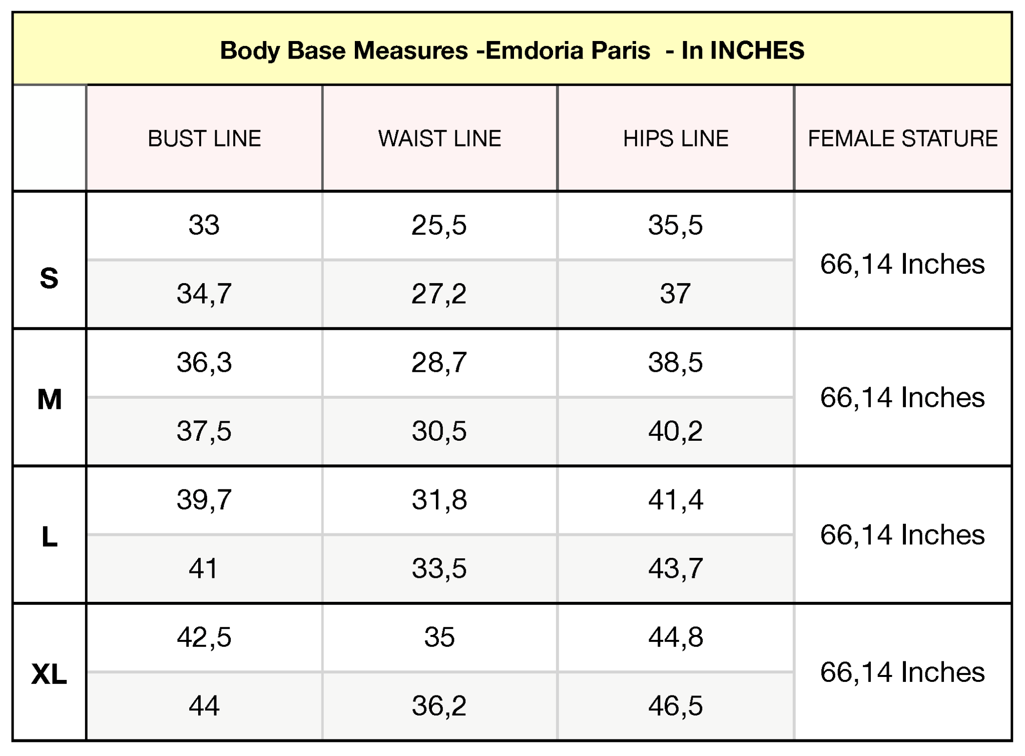 Chemisier vaporeuse fluide à manches bouffantes en viscose imprimée-Hauts- Blouse-blouse femme-chemise-EMDORIA PARIS