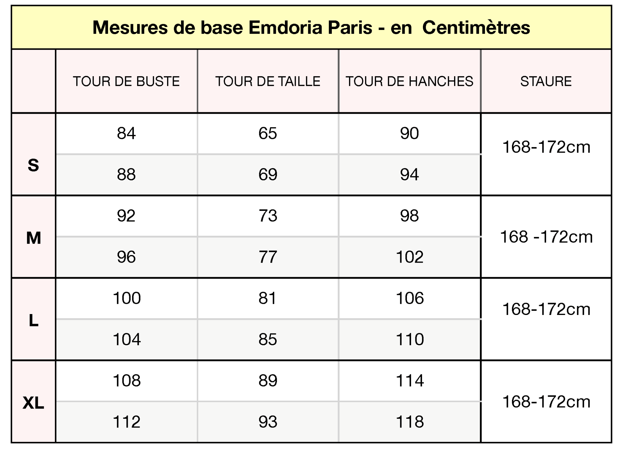 Chemise - emdoria - paris - fait - main - femme - shop_name