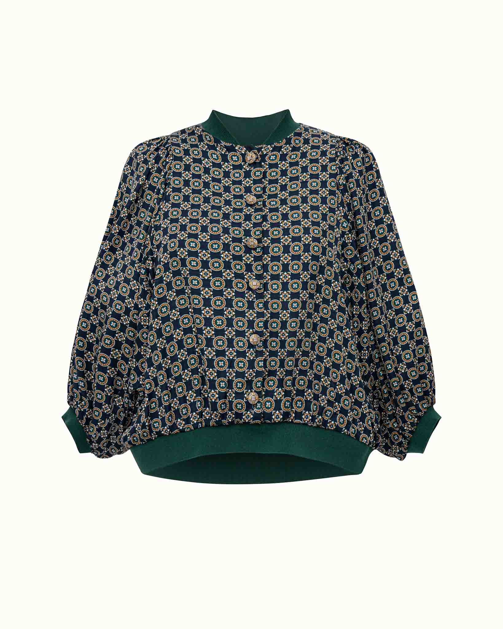 Chemise - emdoria - paris - fait - main - femme - shop_name