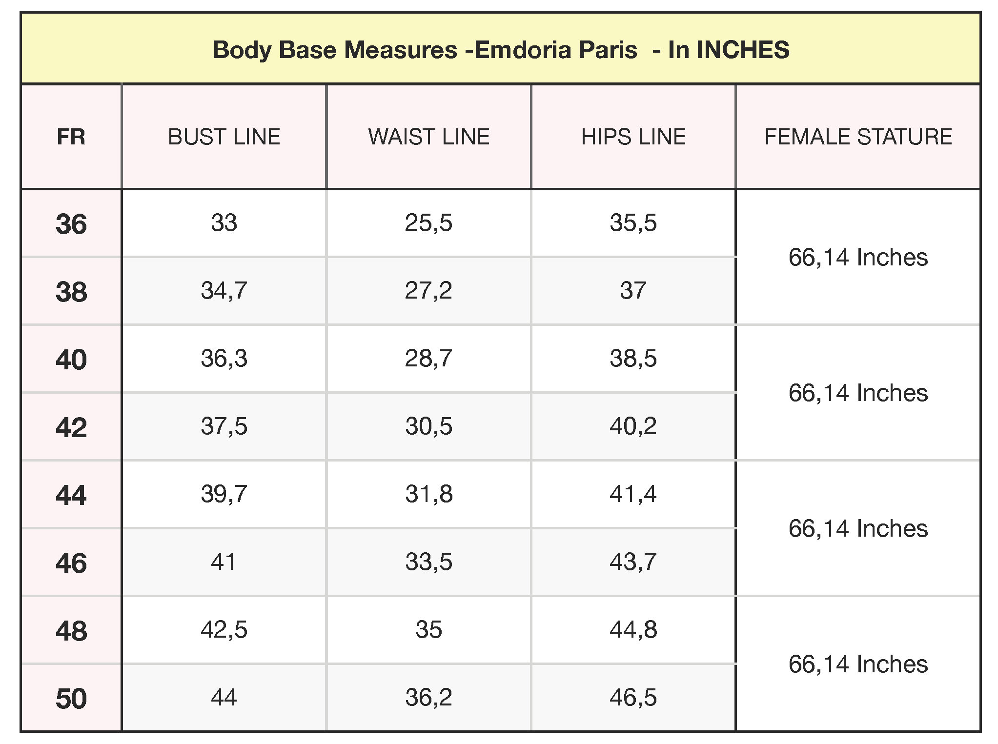 Haut style Blouse à manches bouffantes-EMDORIA PARIS