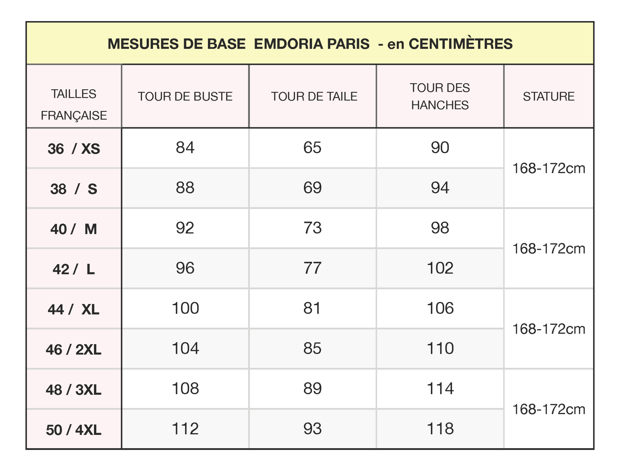 Haut style Blouse à manches bouffantes avec Zip en Viscose imprimée tropical-Hauts- Blouse-blouse femme-chemise-EMDORIA PARIS