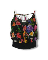 Hauts - blouse - blouse - elegante - emdoria - paris - shop_name