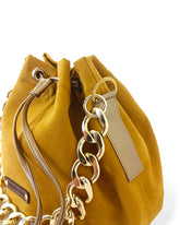  - emdoria - paris - fait - main - sac - shop_name