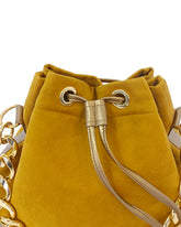  - emdoria - paris - fait - main - sac - shop_name