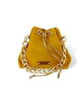  - emdoria - paris - fait - main - sac - shop_name