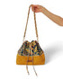Femmes - emdoria - paris - fait - main - jacquard - shop_name