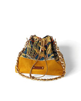 Femmes - emdoria - paris - fait - main - jacquard - shop_name