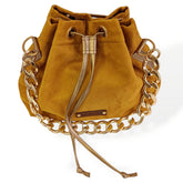  - emdoria - paris - fait - main - sac - shop_name
