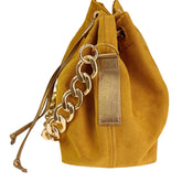  - emdoria - paris - fait - main - sac - shop_name