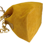  - emdoria - paris - fait - main - sac - shop_name