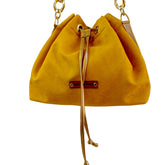  - emdoria - paris - fait - main - sac - shop_name