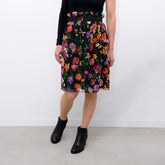 Jupes - emdoria - paris - fait - main - femme - shop_name