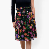 Jupes - emdoria - paris - fait - main - femme - shop_name
