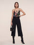 Hauts - blouse - blouse - elegante - emdoria - paris - shop_name