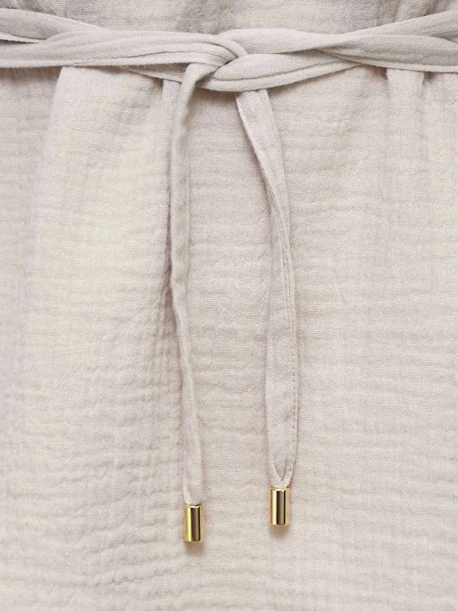 Hauts - blouse - emdoria - paris - fait - main - shop_name