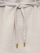 Hauts - blouse - emdoria - paris - fait - main - shop_name