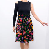 Jupes - emdoria - paris - fait - main - femme - shop_name