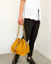 - emdoria - paris - fait - main - sac - shop_name