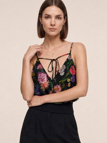 Hauts - blouse - blouse - elegante - emdoria - paris - shop_name