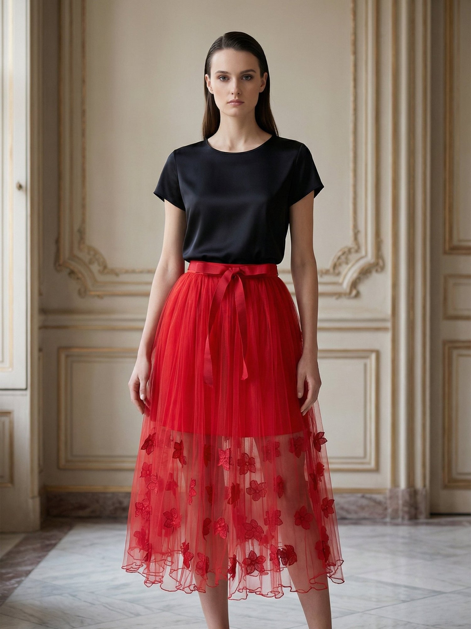 Jupes - emdoria - paris - fait - main - femme - shop_name
