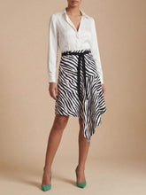 Jupes - emdoria - paris - fait - main - femme - shop_name