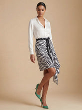 Jupes - emdoria - paris - fait - main - femme - shop_name
