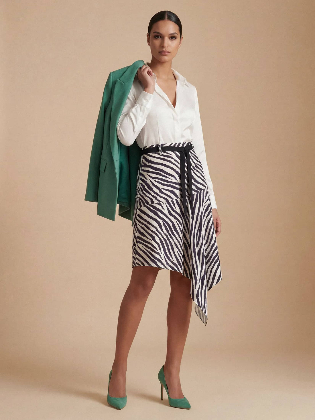 Jupes - emdoria - paris - fait - main - femme - shop_name