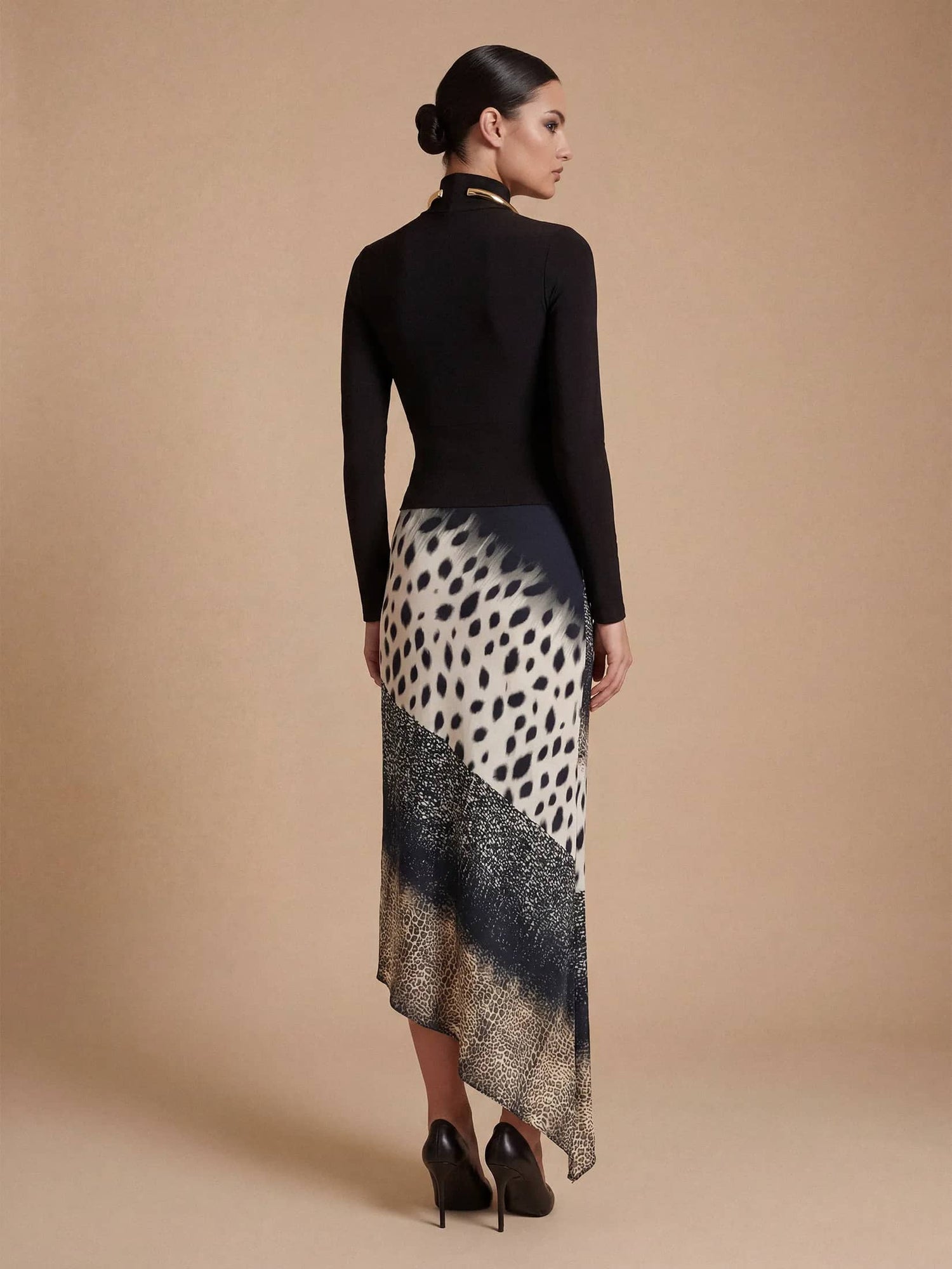 Robes - emdoria - paris - fait - main - imprime - animalier - shop_name