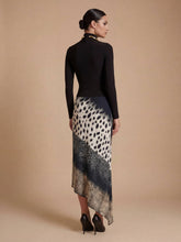 Robes - emdoria - paris - fait - main - imprime - animalier - shop_name