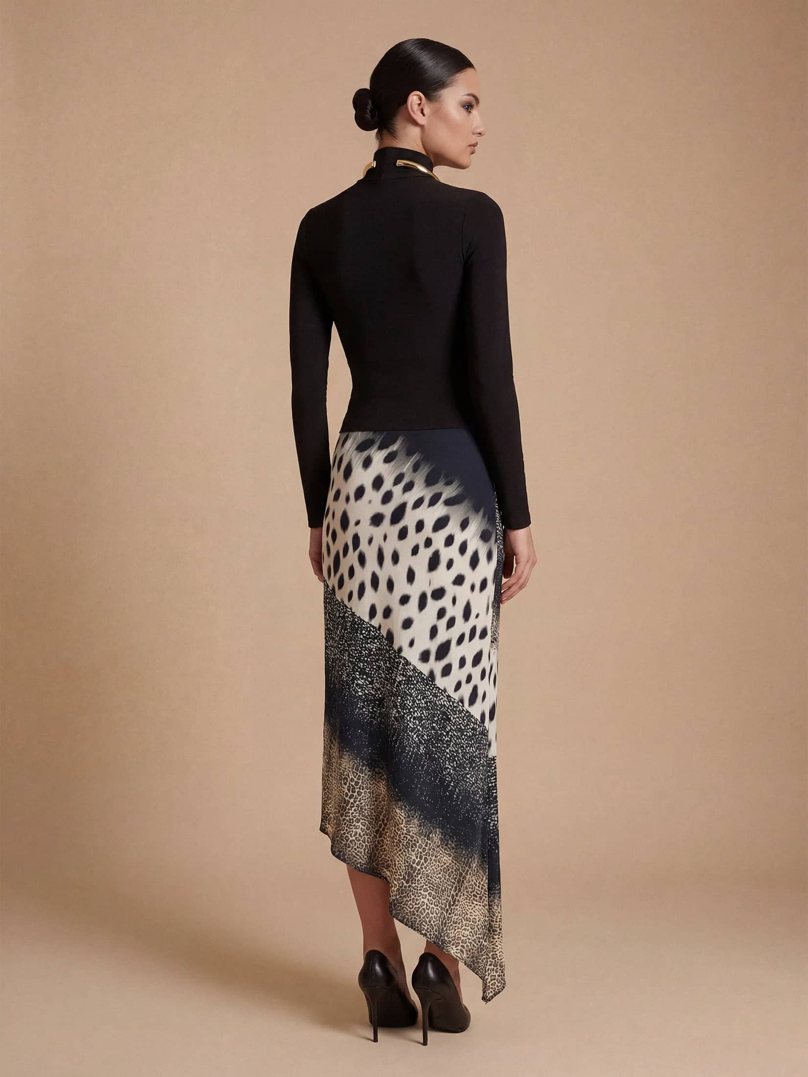 Robes - emdoria - paris - fait - main - imprime - animalier - shop_name