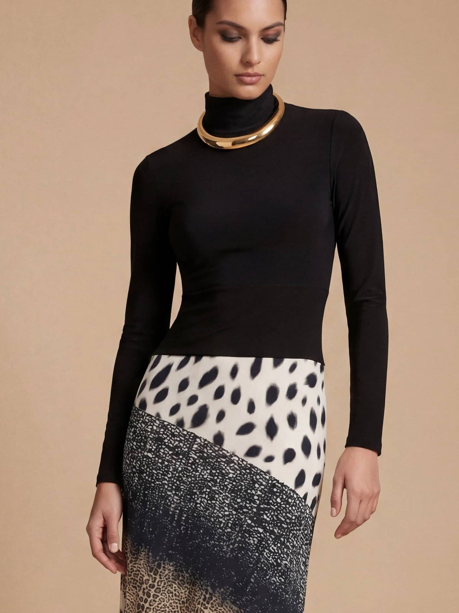 Robes - emdoria - paris - fait - main - imprime - animalier - shop_name