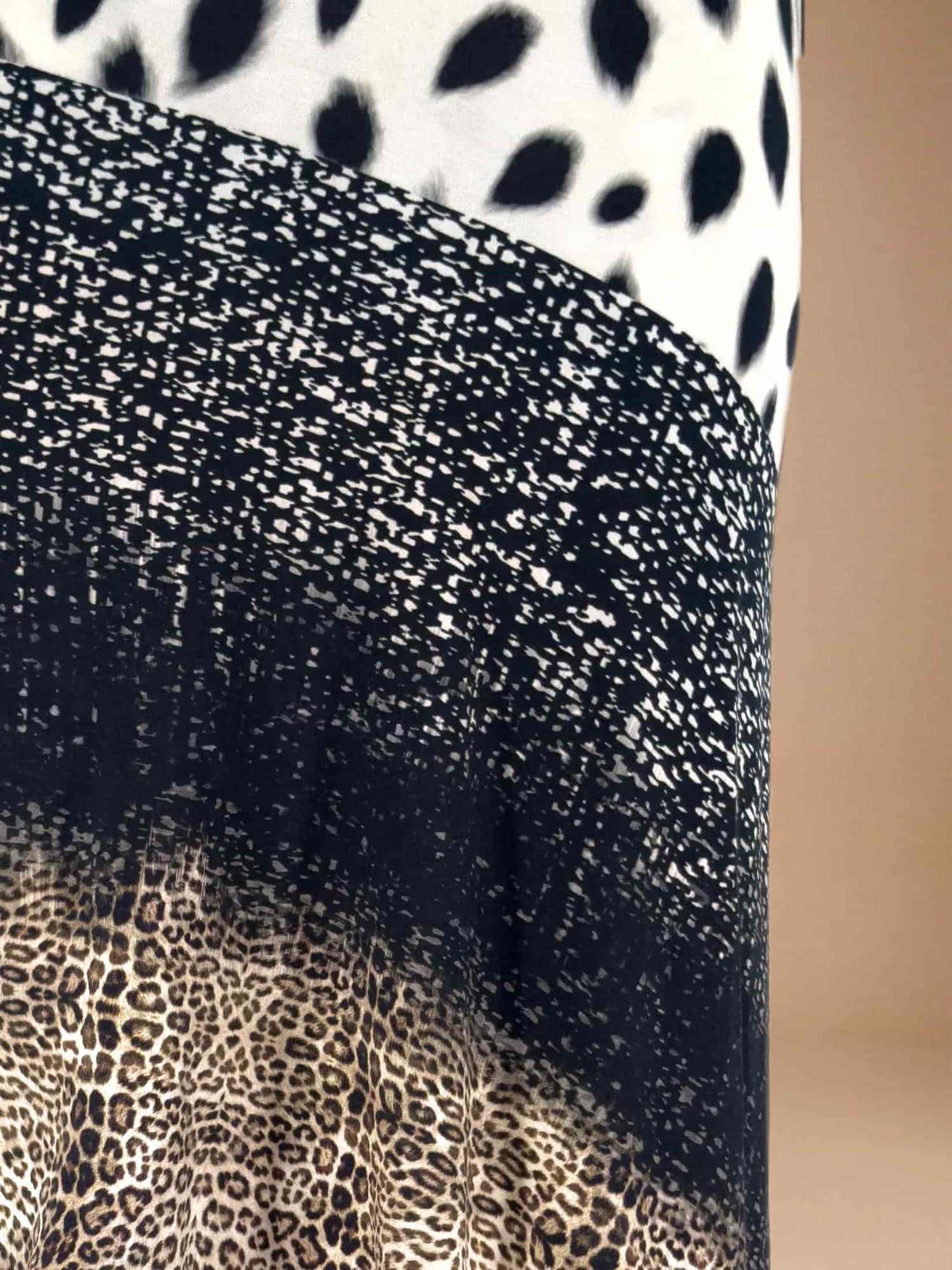 Robes - emdoria - paris - fait - main - imprime - animalier - shop_name