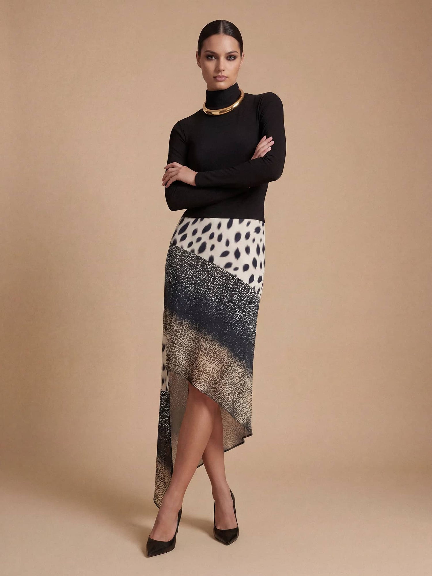 Robes - emdoria - paris - fait - main - imprime - animalier - shop_name