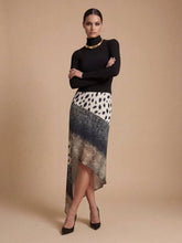 Robes - emdoria - paris - fait - main - imprime - animalier - shop_name