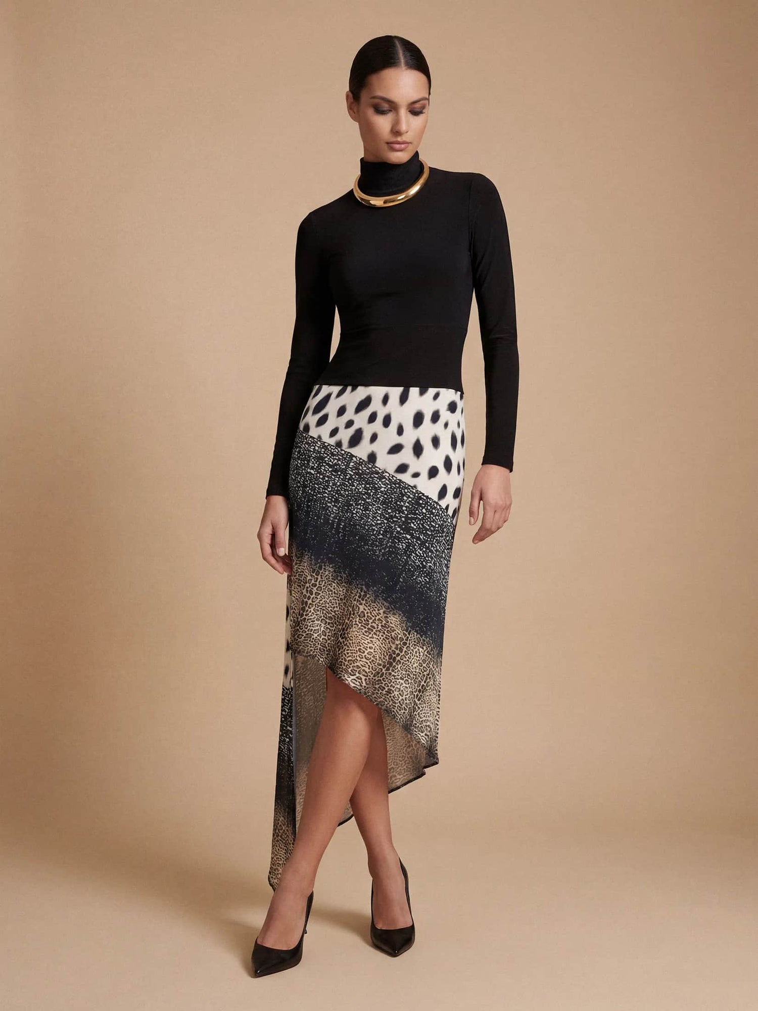 Robes - emdoria - paris - fait - main - imprime - animalier - shop_name