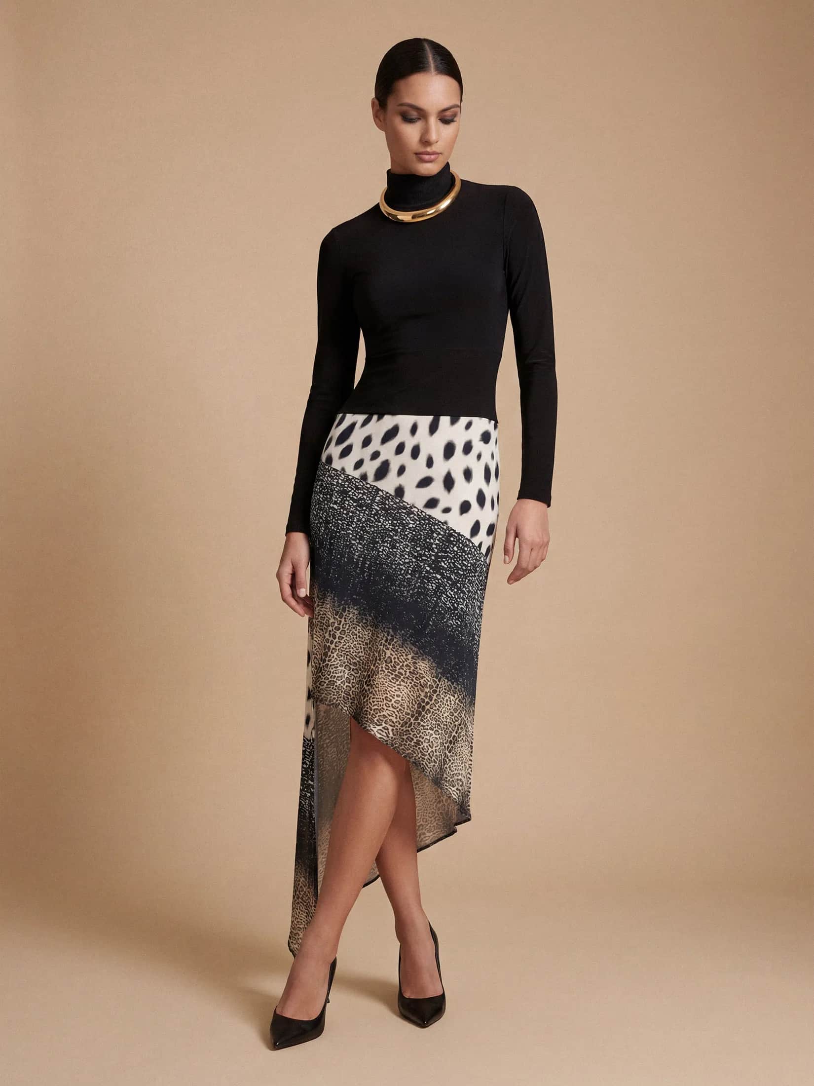 Robes - emdoria - paris - fait - main - imprime - animalier - shop_name