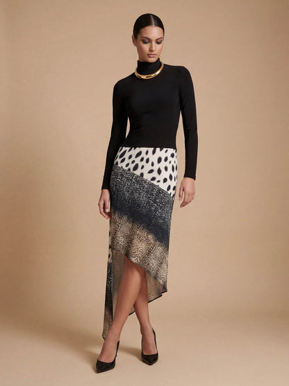 Robes - emdoria - paris - fait - main - imprime - animalier - shop_name