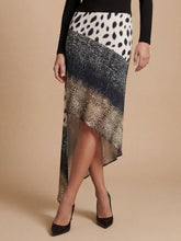 Robes - emdoria - paris - fait - main - imprime - animalier - shop_name