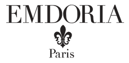 MAISON EMDORIA PARIS