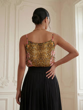 Hauts - blouse - blouse - elegante - emdoria - paris - shop_name