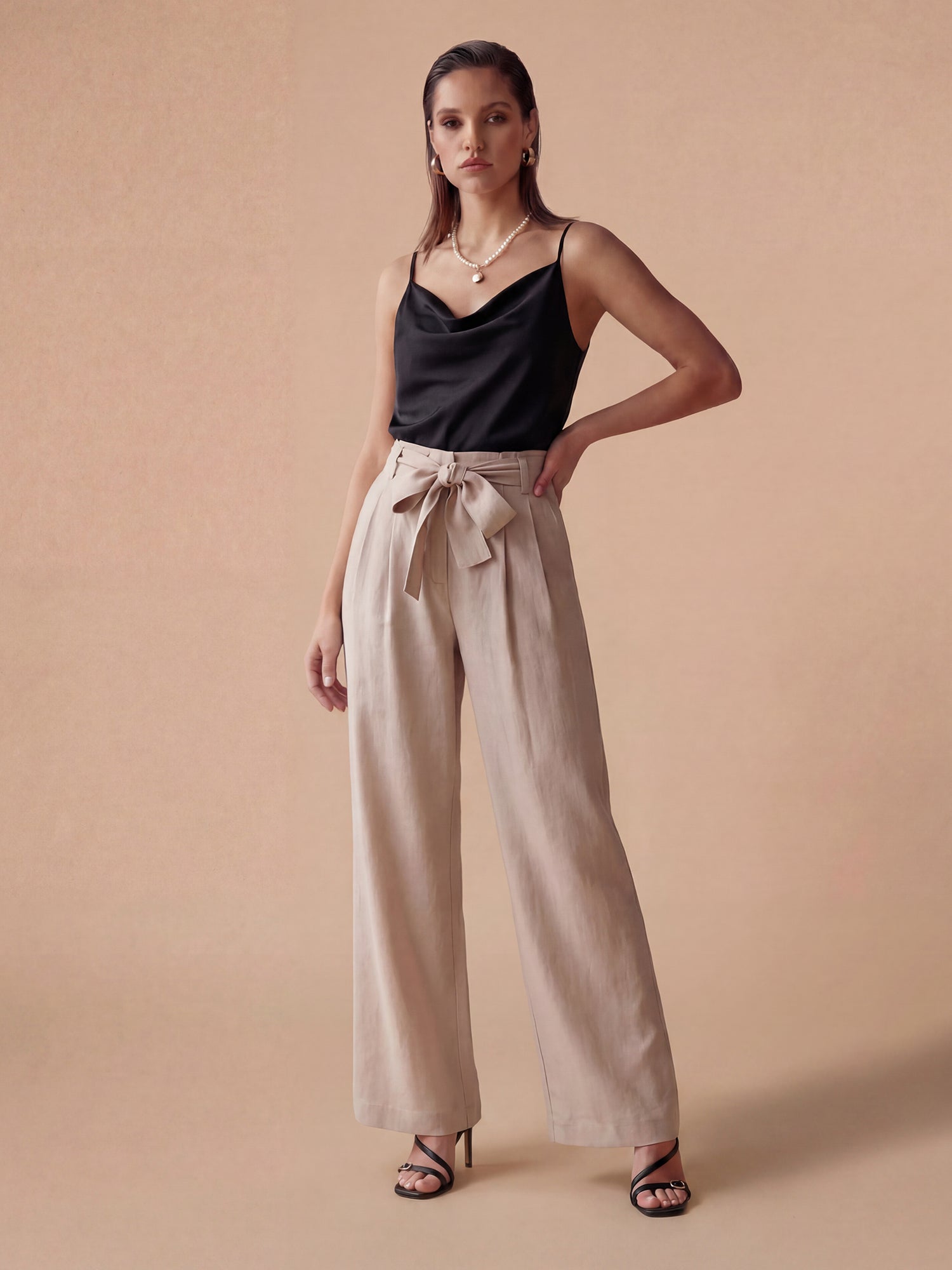 Pantalon - emdoria - paris - fait - main - femme - shop_name