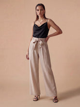 Pantalon - emdoria - paris - fait - main - femme - shop_name