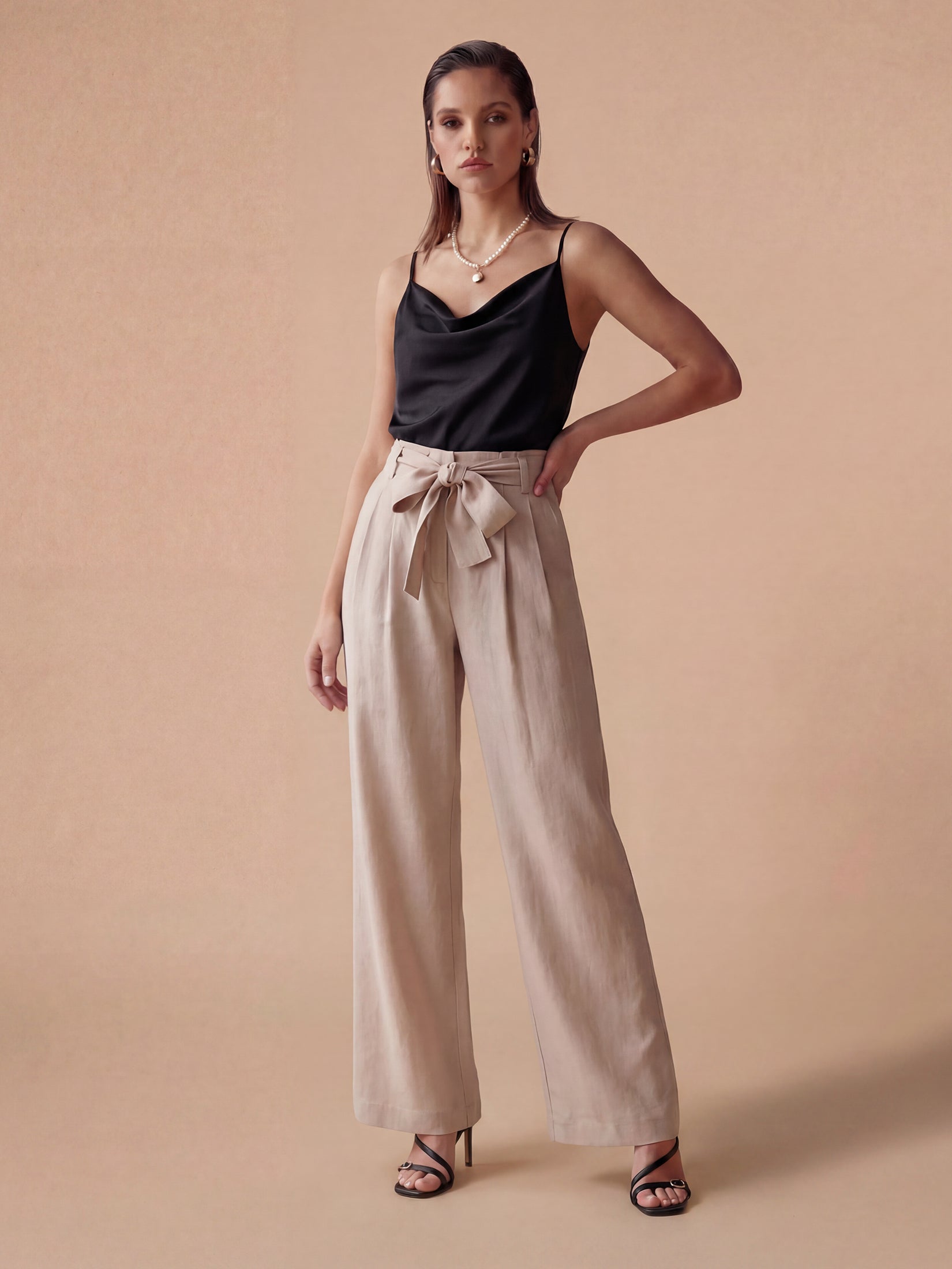 Pantalon - emdoria - paris - fait - main - femme - shop_name
