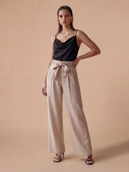 Pantalon - emdoria - paris - fait - main - femme - shop_name
