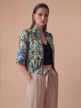 Pantalon - emdoria - paris - fait - main - femme - shop_name